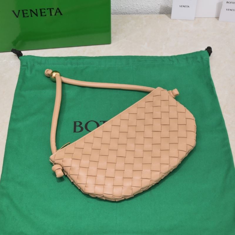 Bottega Veneta Top Handle Bags